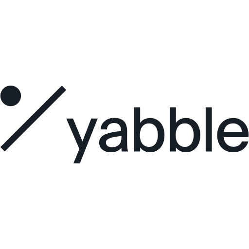 Yabble