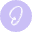 YesNoOracle