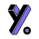 YolloAI