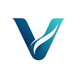 YollyAI