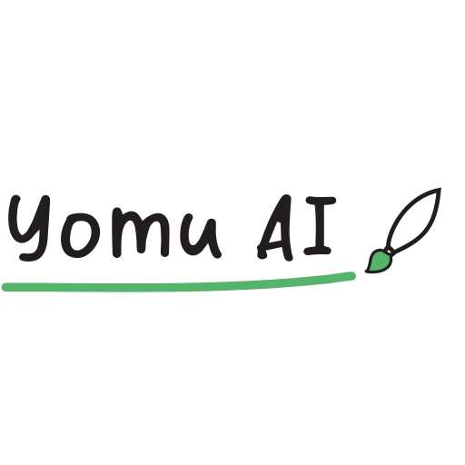 Yomu AI