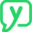 YourFriendsAI