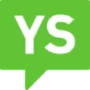 YouScan