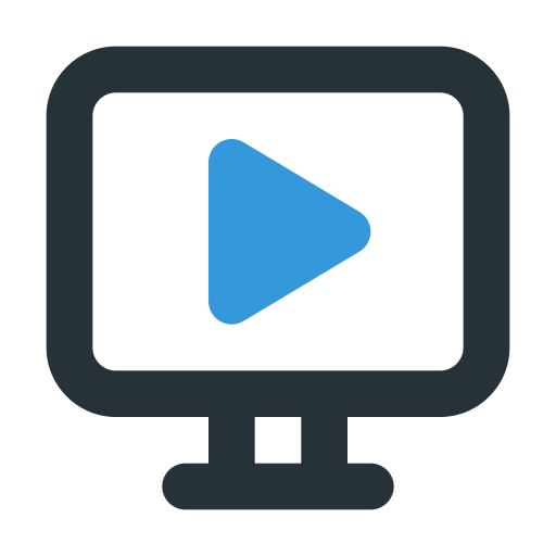 YoutubeTranscriptGenerator
