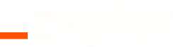 Zapier