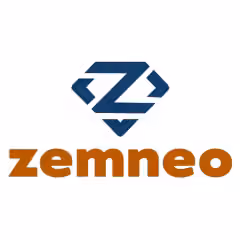 ZemNeo CRM
