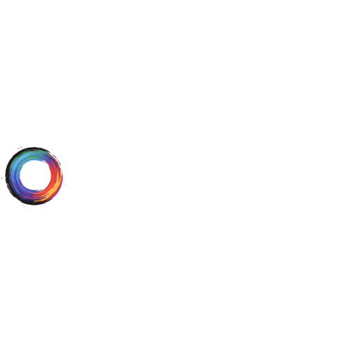 ZenCreator