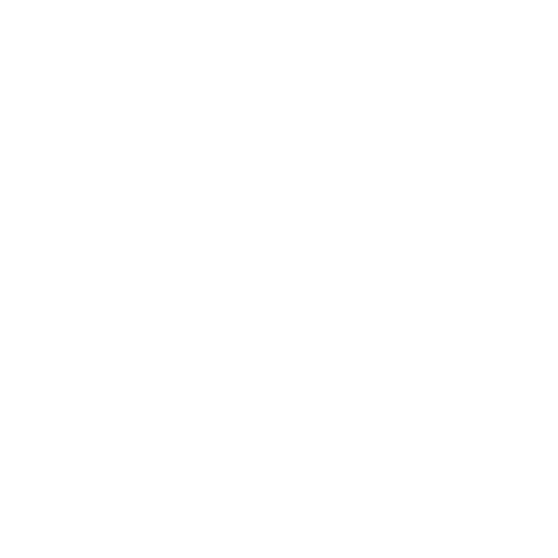 Zendata