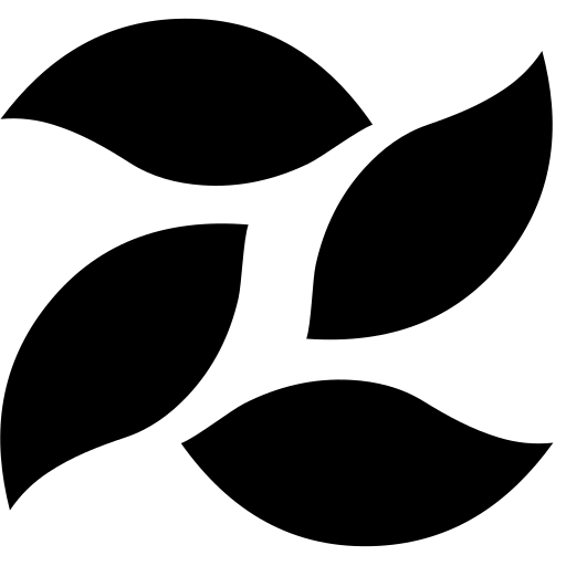 Zentral