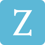 ZerotaxAI