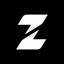 Zevor AI