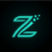 ZilivoAI