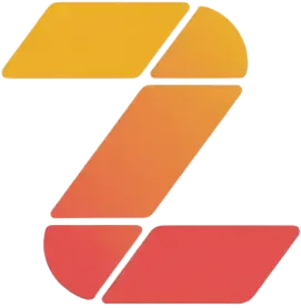 ZImageTurbo