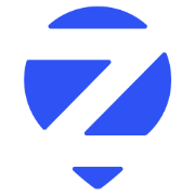 ZipSmart AI