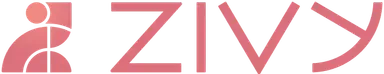 Zivy