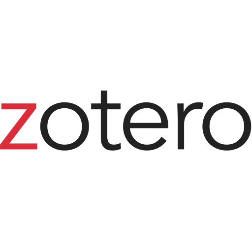 Zotero