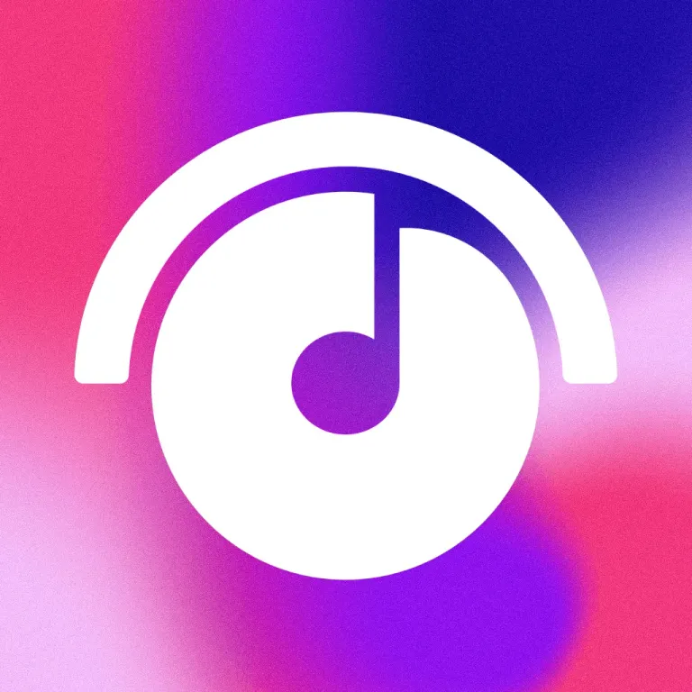 Zoundroom